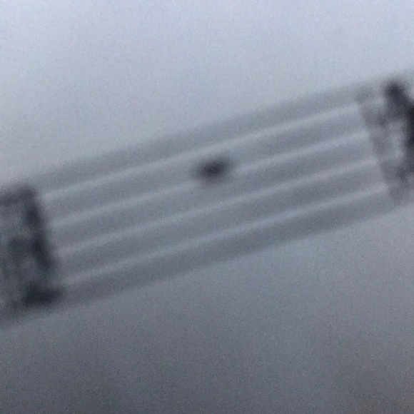 Meet your Posher, J - Picture 1 of 1